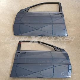 Portiera sportello Jeep Grand Cherokee ZJ