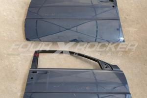 Portiera sportello Jeep Grand Cherokee ZJ