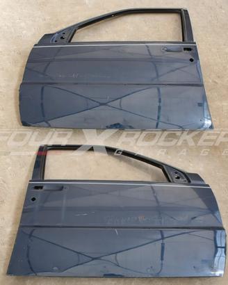 Portiera sportello Jeep Grand Cherokee ZJ