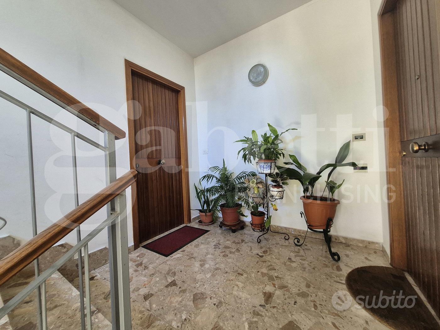 Appartamento Gubbio [OVEBUONINSEGNA135VRG] - Vista 6