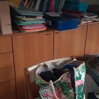 Scrivania e Arredo Ufficio