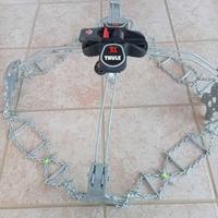 Catene da neve Thule