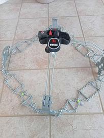 Catene da neve Thule