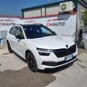 skoda-kamiq-montecarlo-1-0-metano