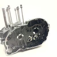 CARTER MOTORE ENGINE C TRIUMPH SCRAMBLER 900 06-17