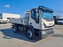 iveco-eurocargo-ml160e32k-ribaltabile-trilaterale