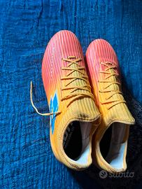 Scarpe da calcio