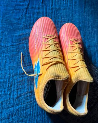Scarpe da calcio