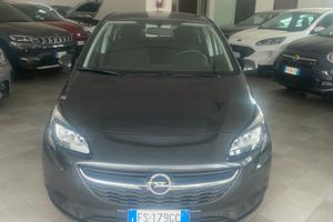 Opel Corsa 1.4 90CV GPL Tech 5 porte Advance