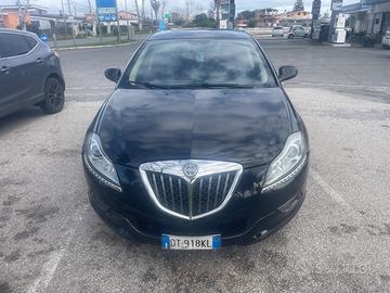 Lancia delta 1.6 disel 120cv