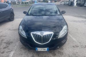 Lancia delta 1.6 disel 120cv