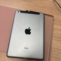 Ipad mini 1gen