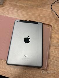 Ipad mini 1gen