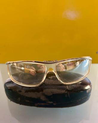 Occhiale vintage Gucci