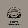 opel-insignia-2-0-cdti-131-cv-sports-tourer-cosmo