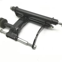STAFFA SUPPORTO MOTORE BRACCIO OSCILLANTE PIAGGIO 