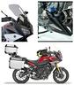 yamaha-tracer-900-valigie-scarico-portatarga-mono