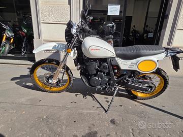 Swm Silver Vase 650 T