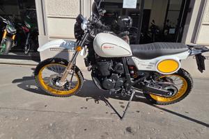 Swm Silver Vase 650 T