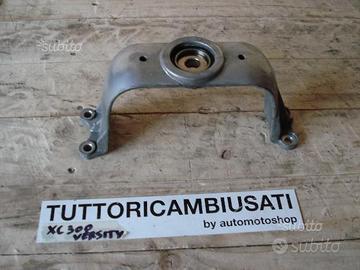 Supporto frizione xMax 250 majesty