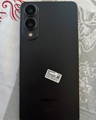 Samsung Galaxy S25 edge come nuovo