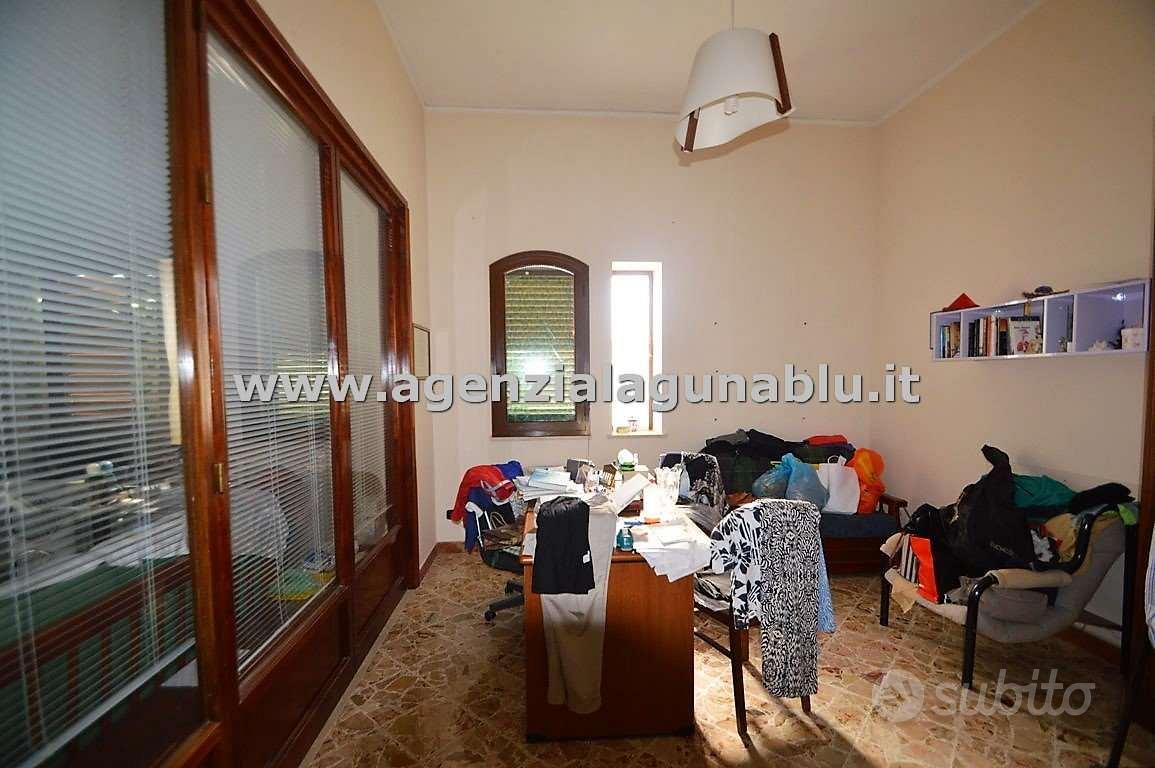 Appartamento a Mazara del Vallo - Vista 3