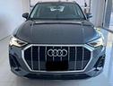 audi-q3-spb-45-tfsi-e-s-tronic-line-edition