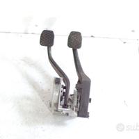 Pedaliera Pedale Bmw X1 E84 2014