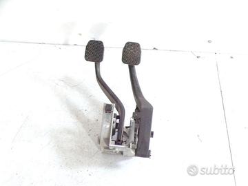 Pedaliera Pedale Bmw X1 E84 2014