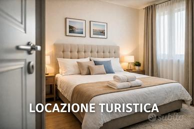 GFP - AFFITTACAMERE BORGHETTO