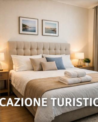 GFP - AFFITTACAMERE BORGHETTO