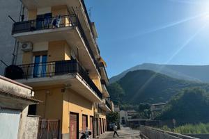 San Giuseppe al Pozzo: 3 vani + doppi acc.ri