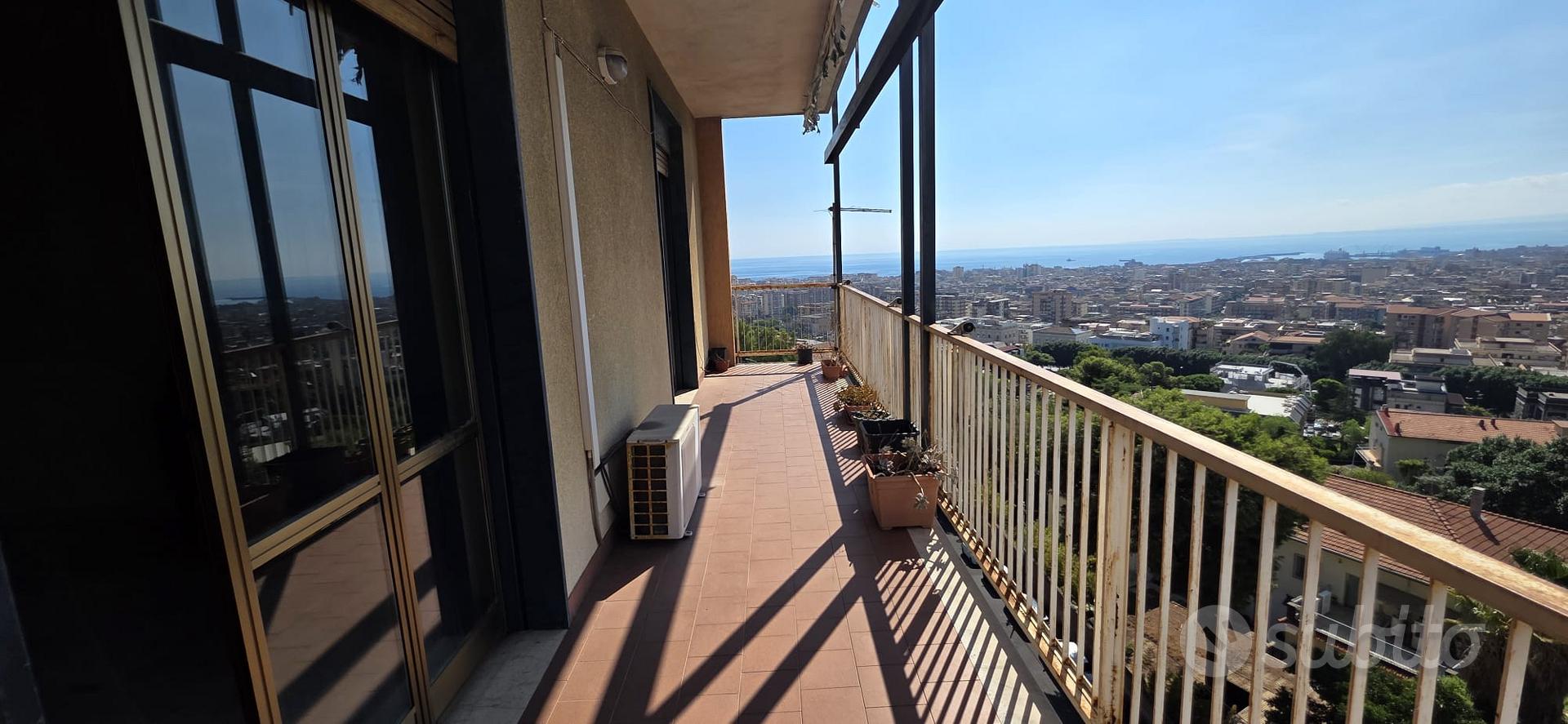 Appartamento – CT - Vista 3
