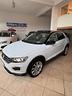 volkswagen-t-roc-2-0-tdi-scr-150-cv-dsg-full-optio