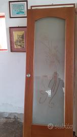 Porte a scomparsa