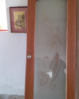 Porte a scomparsa