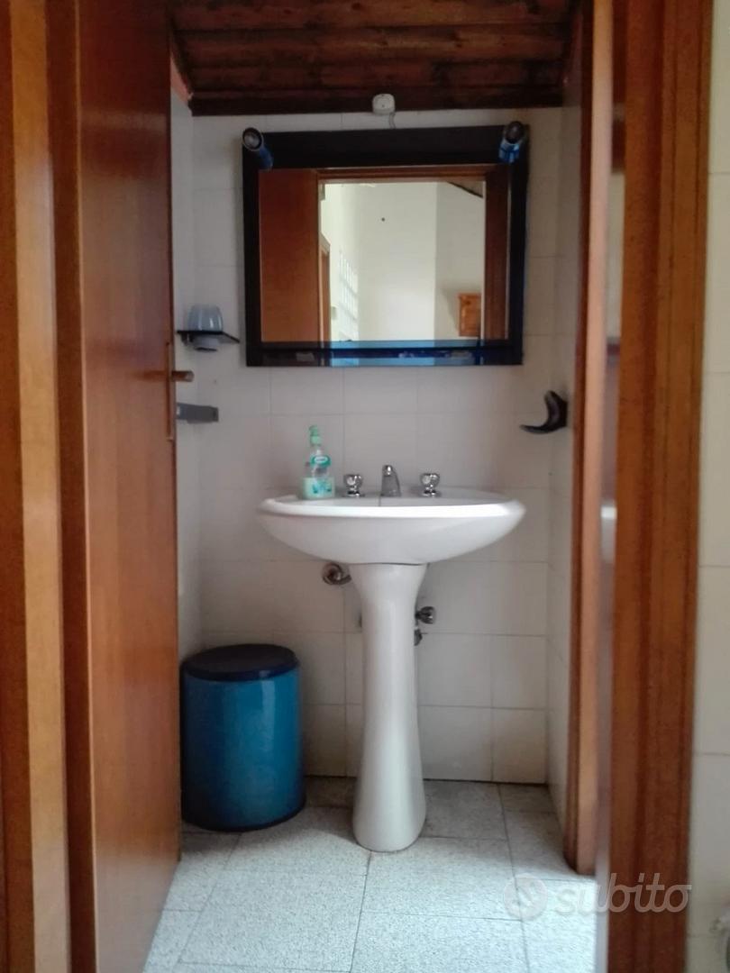 Appartamento – Gaverina Terme, Trate - Vista 4