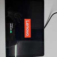 Tablet lenovo