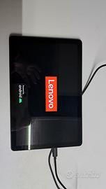 Tablet lenovo