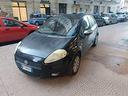 fiat-grande-punto-1-2-vista-e-piaciuta-euro-1290