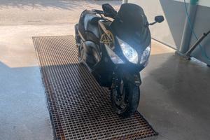 T-Max 500
