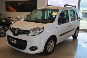 RENAULT Kangoo 1.5 dCi 110 CV 5 posti