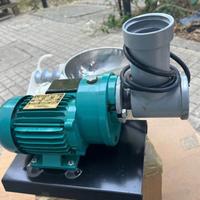 TRITA POMODORO ELETTRICO