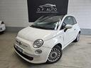 fiat-500-1-2-lounge-euro-5