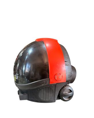 Televisore Philips “Space Age” vintage anni ’70