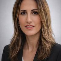 Impiegata amministrazione/gestione personale