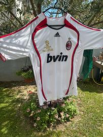 Maglia