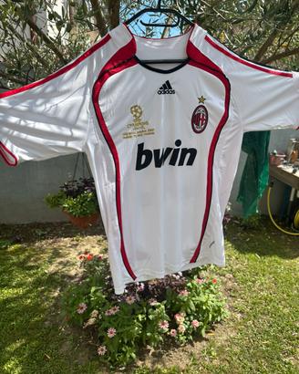 Maglia
