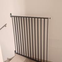 Cancelletto per animali o bambini (solo ritiro)