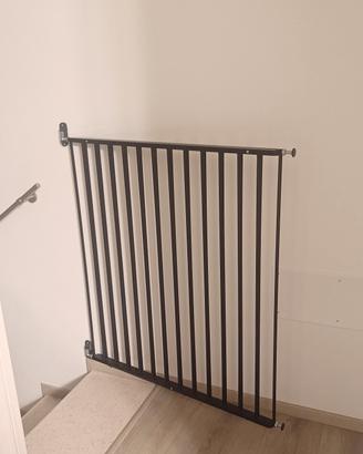 Cancelletto per animali o bambini (solo ritiro)